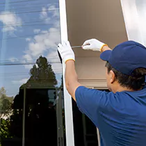 Windows Repair in North Port, FL