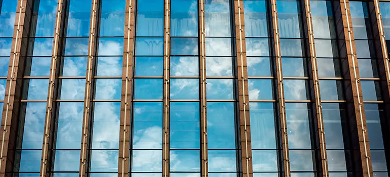 Professional Window Tinting Services in North Port, FL