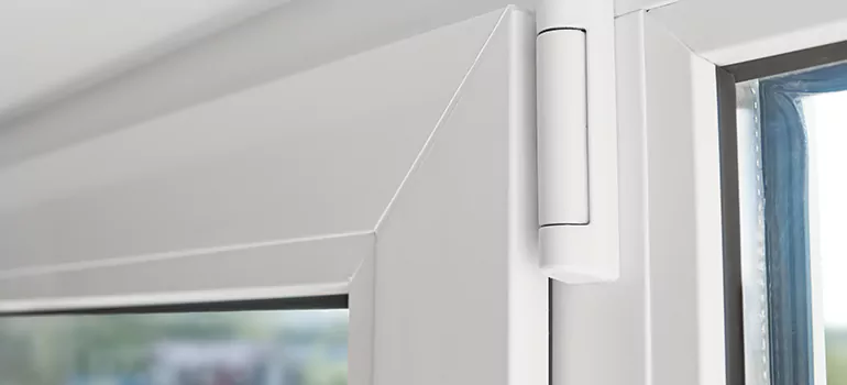 Sliding Door Basement for entry door installation in North Port, FL Aluminium Sliding Door Basement Entry Door Installation in North Port, FL