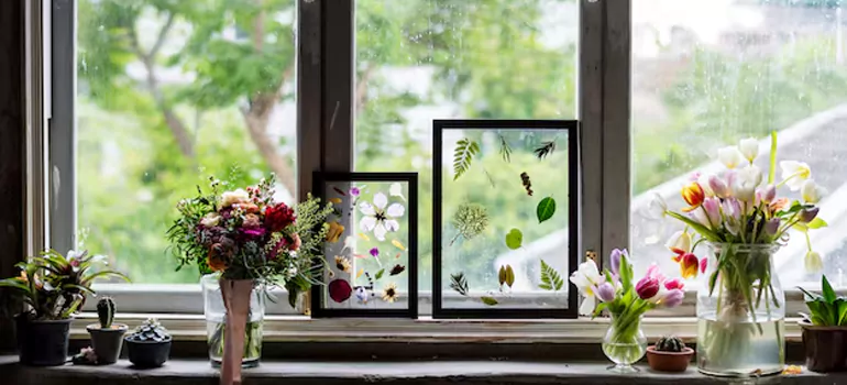 Professional Garden Window Repair in North Port, FL