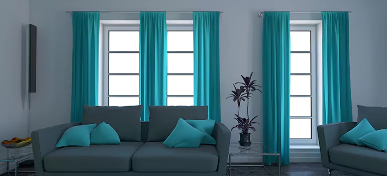 Hurricane Door Protection in North Port, FL