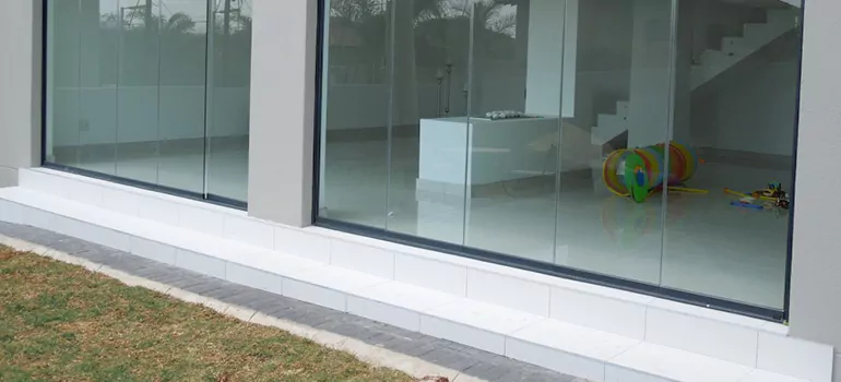 Hurricane Windows Palm Beach Services in North Port, FL