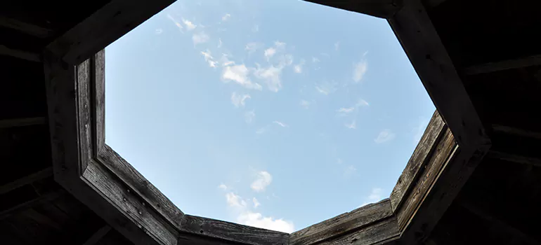 Octagon Window Installation Contractors in North Port, FL