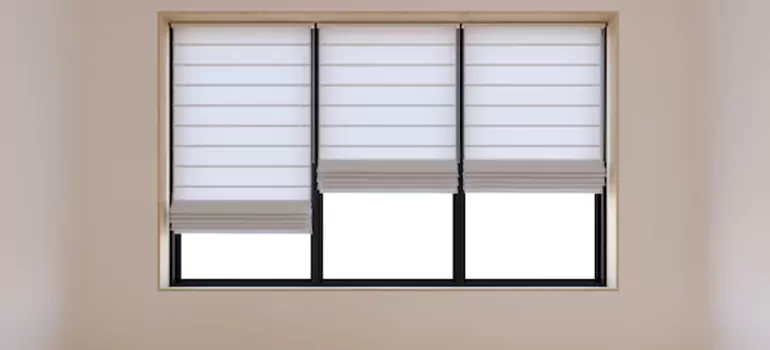 Single Hung Window Installation in North Port, FL