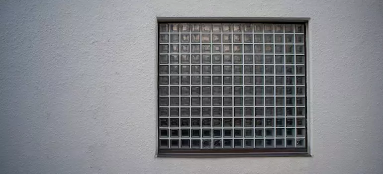 Traditional Double Front Doors in North Port, FL