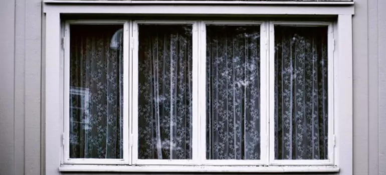 Casement Window Hardware Installation in North Port, FL