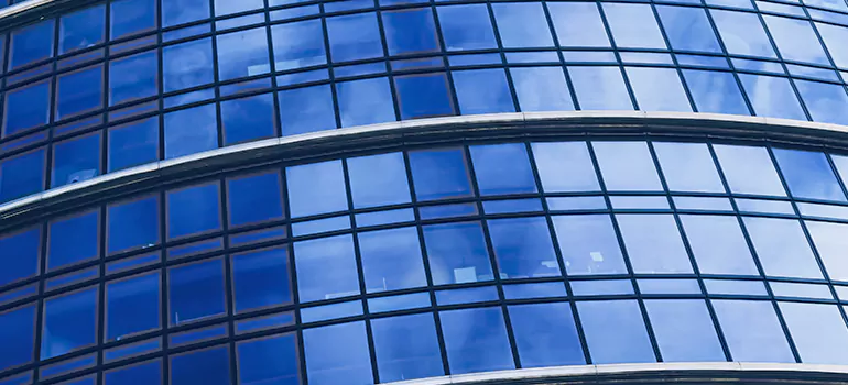 Commercial Window Protection Services in North Port, FL