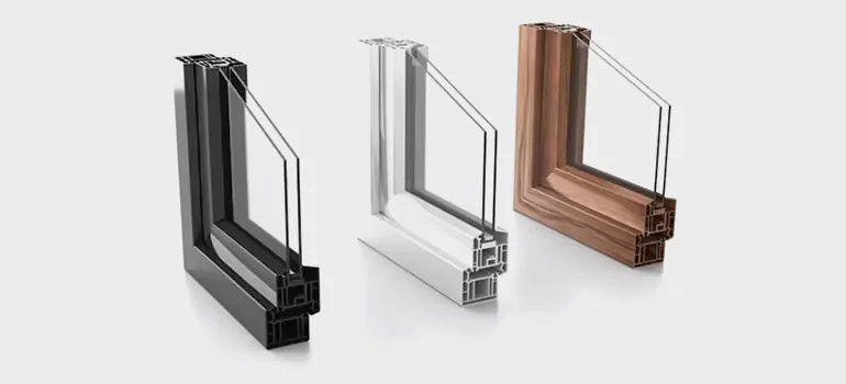 Double Window Installation in North Port, FL