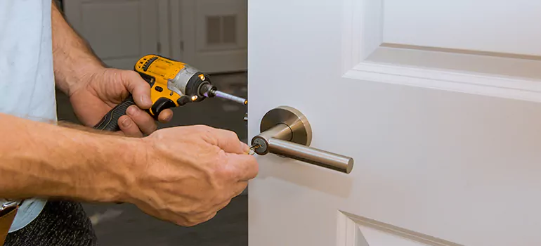 French doors cost and installation in North Port, FL