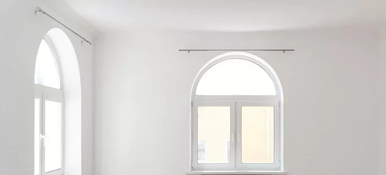 Small Hopper Window in North Port, FL