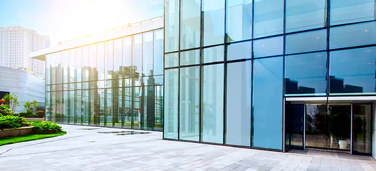 Same-day Loe Coating in North Port, FL