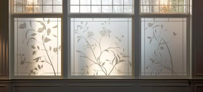 24/7 Privacy Windows Installation in North Port, FL