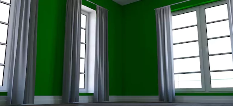 Single Hung Window Frame Repair in North Port, FL