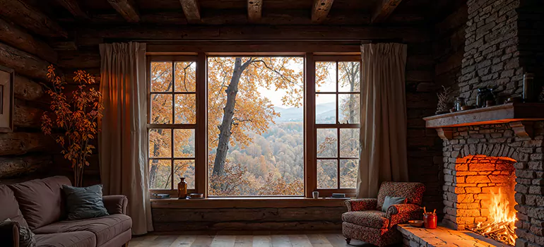 Car Window Crank Replacement in North Port, FL