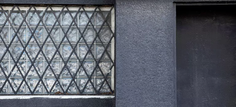 Traditional 4 Panel Internal Doors in North Port, FL