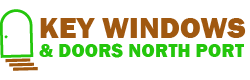 Key Windows & Doors North Port
